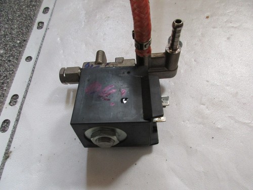 Saeco royal professional - royal,