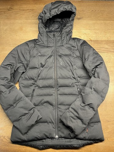 Vaude damen winterjacke - vaude,