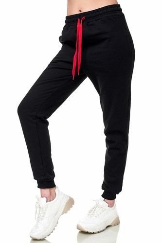 Trainingshose sport jogging - trainingshose,