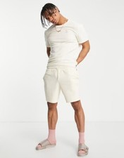 Puma Vintage Seltene Handtuch