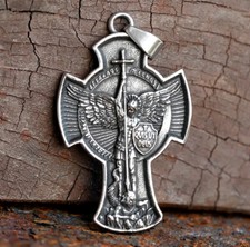 316L EDELSTAHL *** XXL