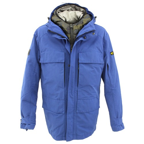 Camel active herren wetter - camel,