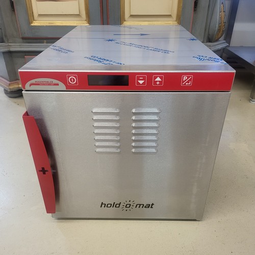 Hold mat 311 3x1 1gn - hold-o-mat,