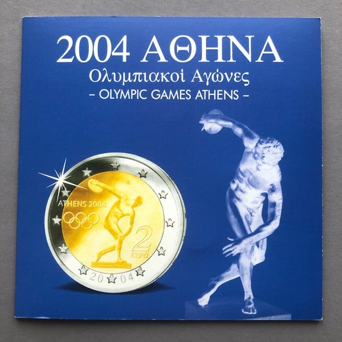 212 griechenland kms - s2-212)),