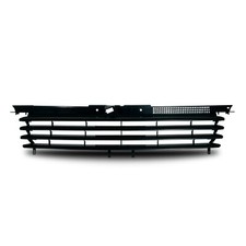 Kühlergrill Grill passend
