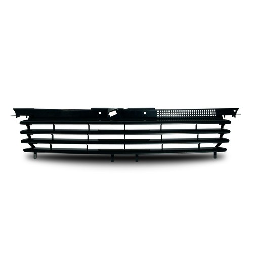 Kühlergrill grill passend - grill,
