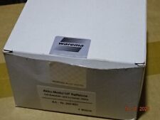 WAREMA  Akku Modul UP