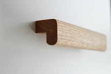 Furniture handles cabinet