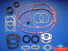 Motor-Dichtungssatz Goggomobil Goggo 250 ccm Limousine Coupé Transporter