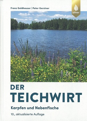 Geldhauser der teichwirt - der,