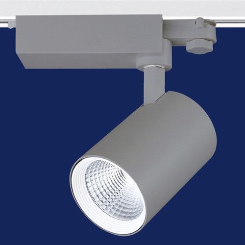 Led strahler - led,