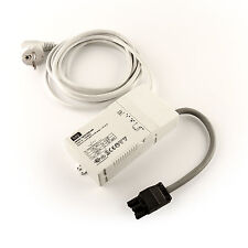 BAG EVG 35W für Philips Osram CDM HQI HCI Solar Raptor Bright Sun Steckerfertig