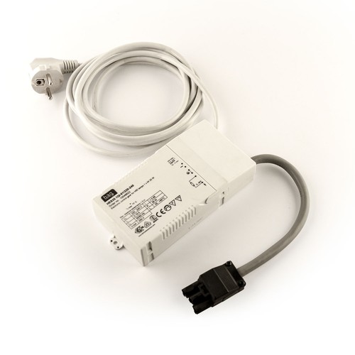 Bag evg 35w für - 35w,