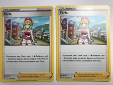 Pokemon Schwert & Schild