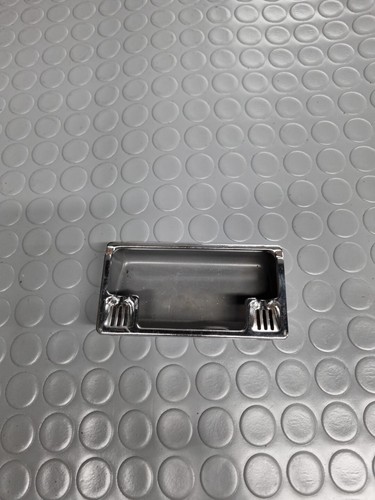 Audi coupe cabrio - audi, 80