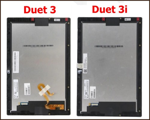 Original lenovo ideapad - ideapad, duet