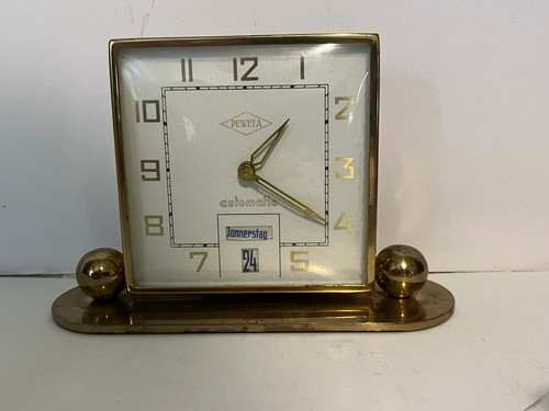 Vintage peweta automatic - vintage,
