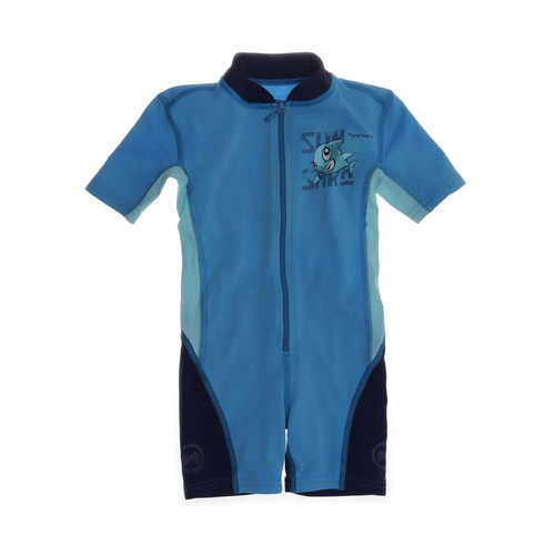Sonnenschutzkleidung größe - sonnenschutzkleidung,,