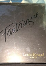 Louis feraud fantasque - louis, 50