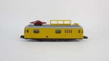 Arnold hn2091 turmtriebwagen - arnold,