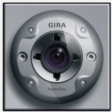 GIRA 1265 65 Gira TX_44 (WG