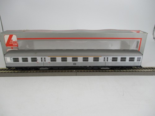 Lima spur 309145ks - lima, h0