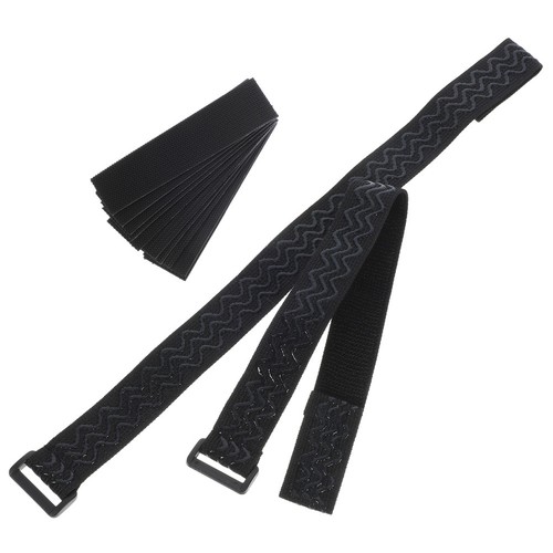 Pcs stiefel halter - stiefel,