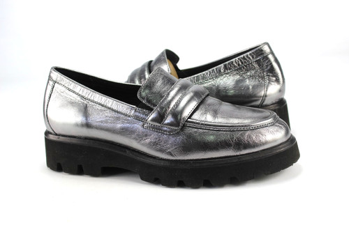 Sioux uk 7 damen - gr.40,5,