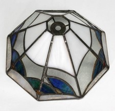 Tiffany Lampenschirm