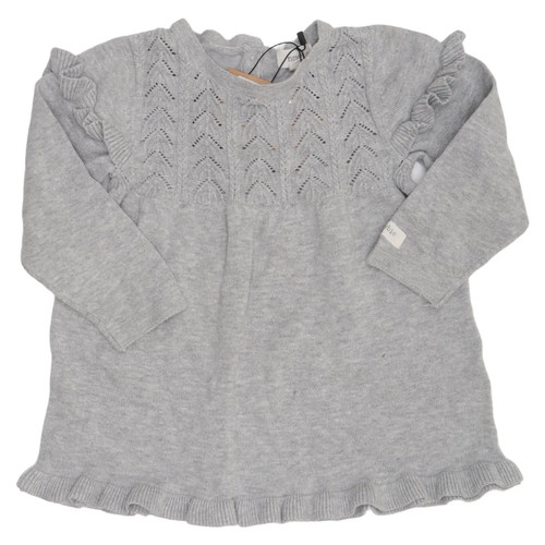Newbie kappahl kleid - newbie, kappahl,