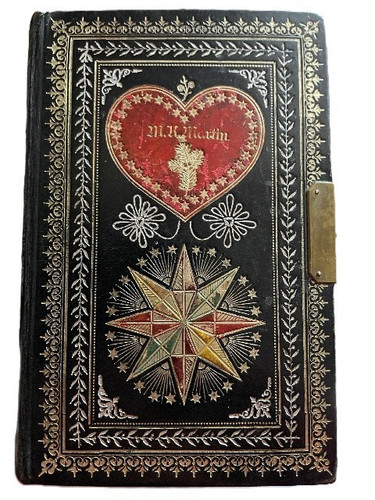 Konfirmations bibel aus der - bibel,