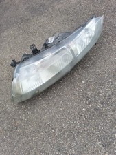 Scheinwerfer Rechts, Honda Civic VIII FN FK, Hatchback 2007