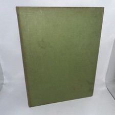 Jahrbuch des fußballs - jahrbuch,