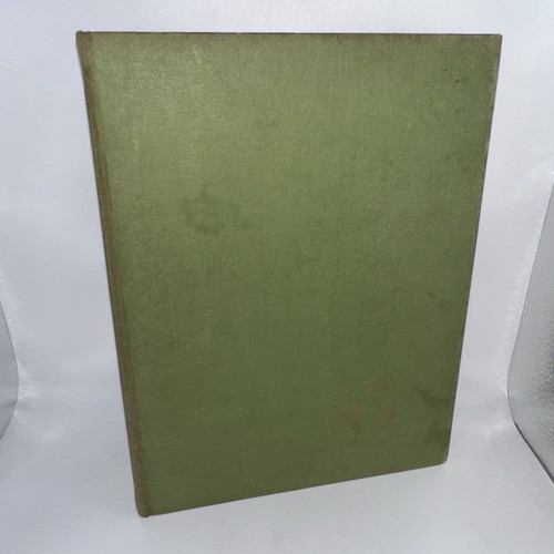 Jahrbuch des fußballs - jahrbuch,