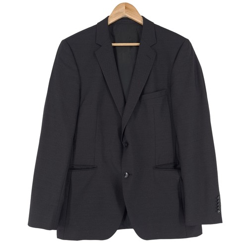 Strellson herren blazer - strellson,