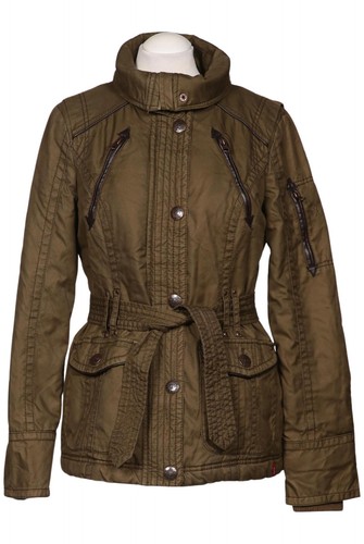 Edc esprit jacke damen - edc,