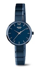 Boccia Titanium 3308-04