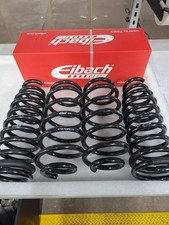 Eibach Tieferlegungsfedern für MAZDA 6 E10-55-004-01-22 Pro-Kit --B-WARE--