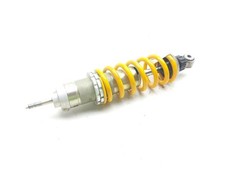 06 BMW R1200GS OHLINS Vordere