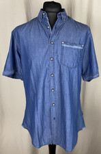 ✅ Engbers Hemd Herren