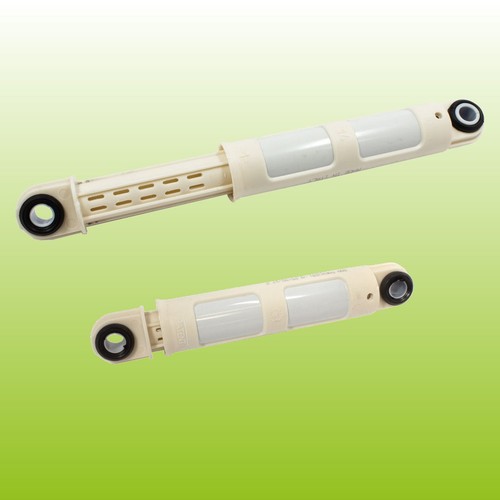 Stoßdämpfer - 2,