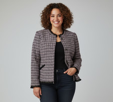 Himmelblau by Lola Paltinger