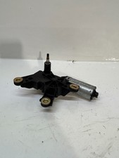 Heckwischermotor VW Golf IV 4