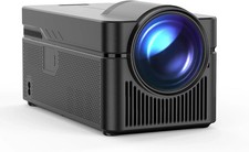 [Eingebaute Apps] - HY450 NTV