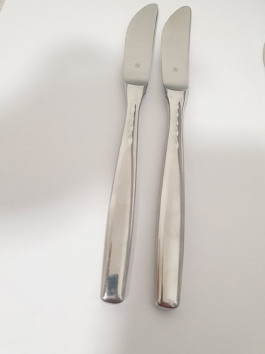 Wmf cromargan london messern - 2,