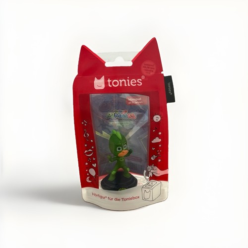 Tonies tonie hörfigur - tonie, pj