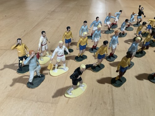 Airfix sports football - airfix,