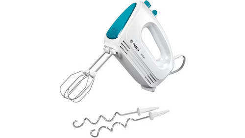 Bosch mfq2210d handrührgerät - bosch,