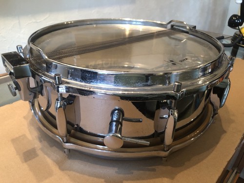 Vintage jahre sonor - 60'er,