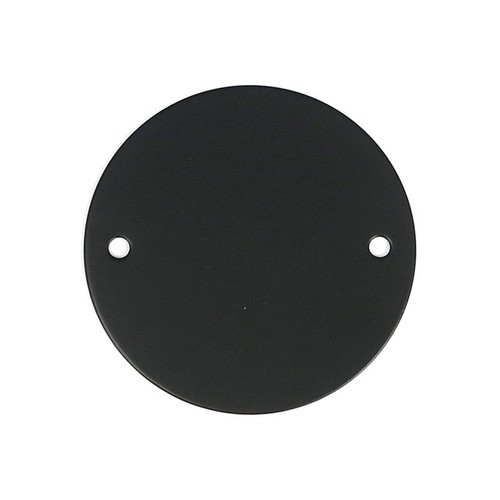 Point cover zündungsdeckel - point,